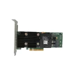 J14DC - Dell PERC H730P Mini Blade RAID Controller
