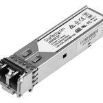 StarTech J4858CST HP J4858C Compatible SFP Module