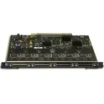 J4889-61101 - HP ProCurve 9300 EP 48-Ports RJ-21 Unmanaged Switch