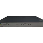 J8168-69001 - HP 729-Watts Redundant External Power Supply