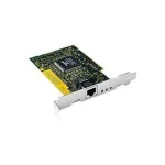 J8355-60001 - HP 10/100 PCI Ethernet Network Interface Card
