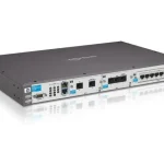 J8753-61101 - HP ProCurve 7203dl 2 x Ports 10/100Base-TX + 5 x Slots Rack-mountable Fast Ethernet Secure Router