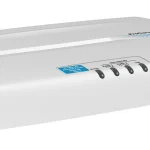 J8986-80099 - HP 530 NA 5GHz 54Mbit/s 1x PoE 100BTX 4x Access Point