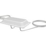 J8999AR - HP ProCurve J8999A 6.9/7.7dBi Dual Band Directional Antenna