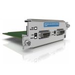 HPE J9008-61101 2 Port 10 Gb SFP+ AL Module Switch Expansion Module