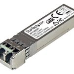 StarTech J9150AST HP J9150A Compatible SFP+ Module