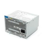 HP J9306A#ABA Procurve POE+ZL 1500 Watt Switching Power Supply New