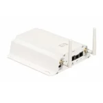 J9346BR - HP MSM313 5GHz 54Mbit/s 2x PoE 100BTX Access Point