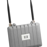 J9358-61001 - HP MSM422 300Mbit/s 1x PoE 1000BT Access Point