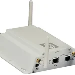 J9364B - HP E MSM320 5GHz 54Mbit s 2x Port PoE 100BTX Access Point