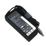 ED495AA - HP 90-Watts 100-240V 1.5A 50-60Hz Power Adapter For NX8220