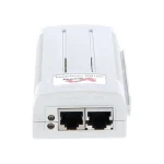J9407-61001 - HP ProCurve 1-Port RJ-45 LAN PoE Injector
