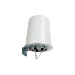J9720-61001 - HPE 8dBi 5GHz Mimo 3 Element Outdoor Antenna