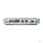 HPE J9827-61001 5400R ZL2 Management Module