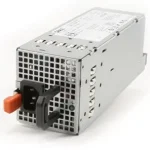 Dell J98GF 1000 Watt Desktop Power Supply