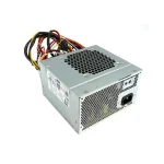 J98h5 - Dell 460-Watts 240V ATX Power Supply For XPS 8920/T3630