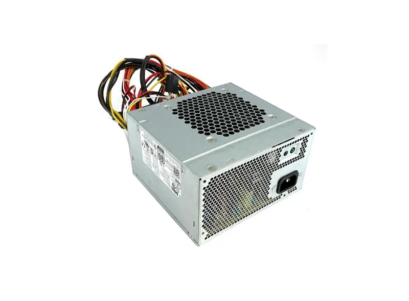 J98H5 J98h5 - Dell 460-Watts 240V ATX Power Supply For XPS 8920/T3630 - Image 1