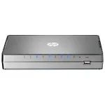 J9974-61001 - HP R110 Wireless 11n VPN Router