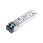 HPE JD094B X130 10G Sfp+ Lc Lr Transceiver