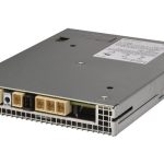 DELL JD2DG EqualLogic Type 14 ISCSI 10G Controller for PS6110