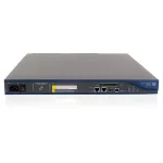 JG214-61001 - HP F1000-A-EI 12 x Ports 10/100/1000Base-T SFP VPN Firewall Appliance