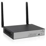 JG665-61011 - HP MSR930 LAN + WAN Wireless Router