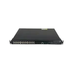 HPE JG936A 5130-24G-PoE+-4Sfp+ El Switch Ref