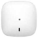 HPE JG994A 525 Wireless Dual Radio 802.11ac (WW) Access Point