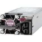 HP JH108A 2400 Watt AC Power Supply