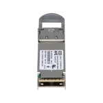 HPE JH419-61001 Networking X150 100G QSFP28 LC SWDM4 100m MM Transceiver