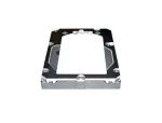 JK408 - Dell 146GB 15000RPM Fibre Channel 3.5-Inch Hard Drive - Image 4