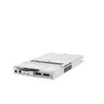 JKJRR - Dell Quad-Ports 25Gb iSCSI Single Raid Controller