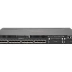 HPE JL075A Aruba 3810M 16SFP+ 2-slot Switch