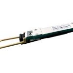 HPE JL251A X140 - QSFP+ Transceiver Module - 40 Gigabit Ethernet