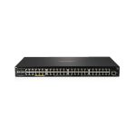 HPE JL260A Aruba 2930F 48G 4SFP Switch