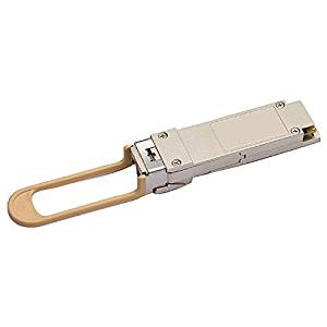 JL308A-2 HPE JL308A Aruba X141 40G QSFP+ LC BiDi 150M MMF XCVR 40 Gigabit Ethernet - Image 1