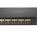 HPE JL624-61101 Aruba 8325-48Y8C 48P 25G Sfp/+/28 8P 100G Switch