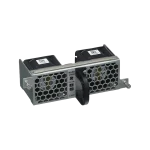 HPE JL669-61101 Aruba X741 Front to Back Fan Tray