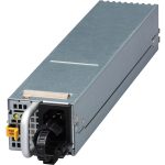 JL670A#ABA - HPE Aruba X372 1600-Watts Power Supply