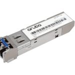JL746A - HPE 1Gb/s 1000Base-LX SMF SFP Transceiver Module