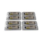 QSFP-100G-LR4-A - Approved Network 10km 1310nm Transceiver Module