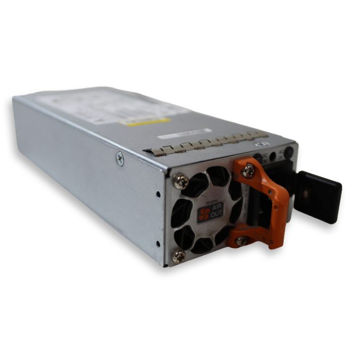 JPSU-920-AC-AFO - Juniper 920-Watts PSU Front-to-Back Airflow - Image 2
