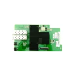 JPYNN - Dell 2-Ports Fibre Channel 10Gb/s Host Bus Adapter for PowerEdge C2100