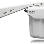 JW178-61001 - HPE 270 AP-275 5GHz 1300Mbit/s 1x PoE+ 1000BT WAP