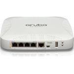 JW634-61001 - HPE Aruba 7000 7005 4x 1000BT Wireless LAN Controller