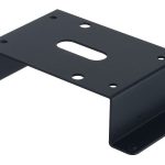 JX934AR - HP 19inch Rack Mounting Kit for Aruba 7008-MNT-19 7008