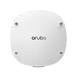 HPE JZ332A Aruba AP-534 (US) - Campus - Wireless Access Point New Factory Sealed