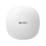 HPE JZ337A Aruba AP-535 (US) - Campus - Wireless Access Point New