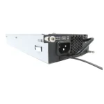 K-AC-PS - Extreme Networks 600-Watts Power Supply For K-Series