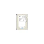 K0F37A - HP 1.8TB 10000RPM SAS 6Gb/s 2.5-inch Hard Drive